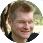Chris Mercer