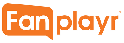 Fanplayr
