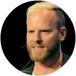 Oli Gardner