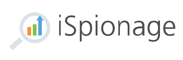 Bronze Sponsor ispionage