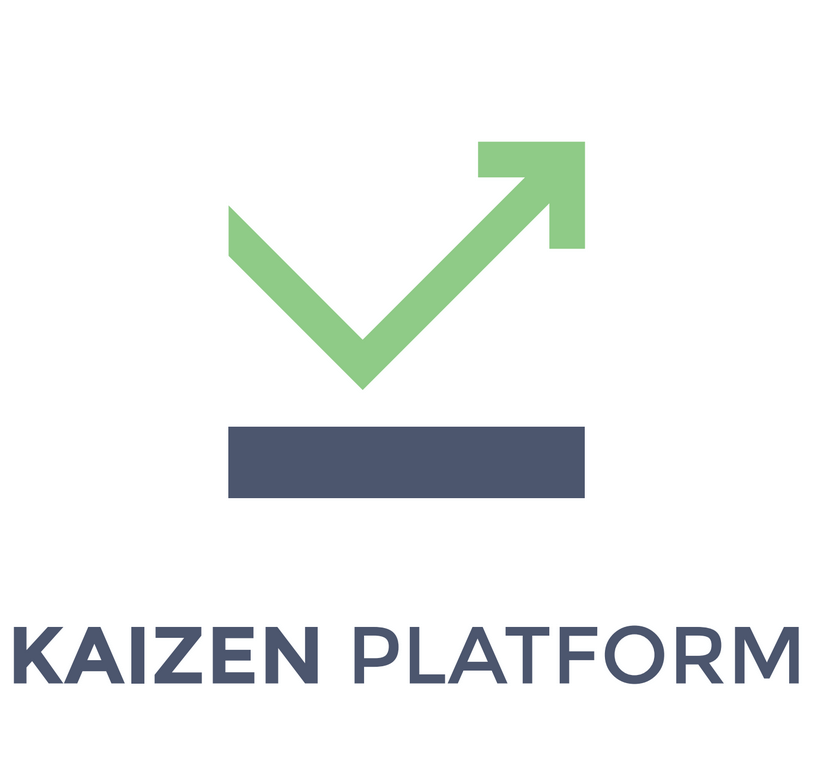 Kaizen Platform