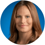 Krista Seiden
