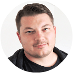 Dan McGaw