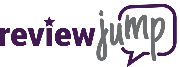 ReviewJump