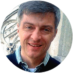 Soren Ryherd
