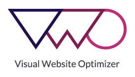 Silver Sponsor Visual Website Optimizer by Wingify