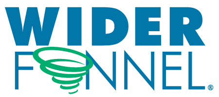 WiderFunnel
