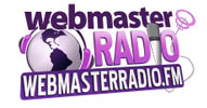 Promotional Sponsor Webmaster Radio.fm