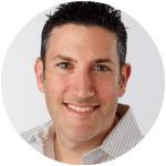 Jason Zeller